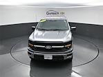 Used 2025 Ford F-150 XLT SuperCrew Cab for sale #21E06935P - photo 16