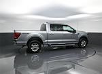 Used 2025 Ford F-150 XLT SuperCrew Cab for sale #21E06935P - photo 2