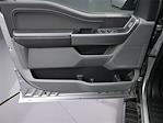 Used 2025 Ford F-150 XLT SuperCrew Cab for sale #21E06935P - photo 22