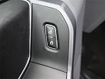Used 2025 Ford F-150 XLT SuperCrew Cab for sale #21E06935P - photo 24