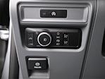 Used 2025 Ford F-150 XLT SuperCrew Cab for sale #21E06935P - photo 25