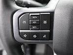 Used 2025 Ford F-150 XLT SuperCrew Cab for sale #21E06935P - photo 26