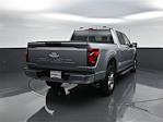 Used 2025 Ford F-150 XLT SuperCrew Cab for sale #21E06935P - photo 3