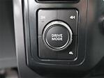 Used 2025 Ford F-150 XLT SuperCrew Cab for sale #21E06935P - photo 30