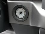 Used 2025 Ford F-150 XLT SuperCrew Cab for sale #21E06935P - photo 31