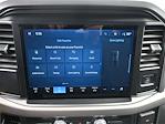 Used 2025 Ford F-150 XLT SuperCrew Cab for sale #21E06935P - photo 34