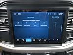 Used 2025 Ford F-150 XLT SuperCrew Cab for sale #21E06935P - photo 35