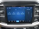 Used 2025 Ford F-150 XLT SuperCrew Cab for sale #21E06935P - photo 36