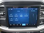 Used 2025 Ford F-150 XLT SuperCrew Cab for sale #21E06935P - photo 38