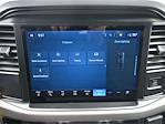 Used 2025 Ford F-150 XLT SuperCrew Cab for sale #21E06935P - photo 39