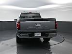 Used 2025 Ford F-150 XLT SuperCrew Cab for sale #21E06935P - photo 4