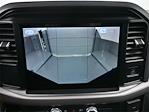 Used 2025 Ford F-150 XLT SuperCrew Cab for sale #21E06935P - photo 41