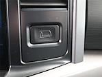 Used 2025 Ford F-150 XLT SuperCrew Cab for sale #21E06935P - photo 44