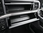 Used 2025 Ford F-150 XLT SuperCrew Cab for sale #21E06935P - photo 45