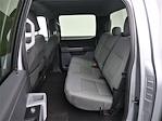 Used 2025 Ford F-150 XLT SuperCrew Cab for sale #21E06935P - photo 50
