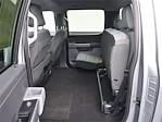 Used 2025 Ford F-150 XLT SuperCrew Cab for sale #21E06935P - photo 51
