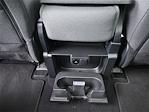 Used 2025 Ford F-150 XLT SuperCrew Cab for sale #21E06935P - photo 52