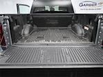 Used 2025 Ford F-150 XLT SuperCrew Cab for sale #21E06935P - photo 53
