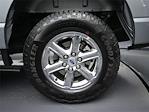 Used 2025 Ford F-150 XLT SuperCrew Cab for sale #21E06935P - photo 56