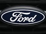 Used 2025 Ford F-150 XLT SuperCrew Cab for sale #21E06935P - photo 60