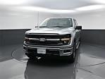 Used 2025 Ford F-150 XLT SuperCrew Cab for sale #21E06935P - photo 7