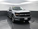 Used 2025 Ford F-150 XLT SuperCrew Cab for sale #21E06935P - photo 8