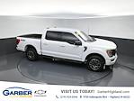 2023 Ford F-150 SuperCrew Cab 4WD Pickup for sale #21E08451T - photo 1