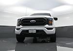 2023 Ford F-150 SuperCrew Cab 4WD Pickup for sale #21E08451T - photo 10