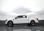 2023 Ford F-150 SuperCrew Cab 4WD Pickup for sale #21E08451T - photo 11