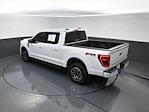 2023 Ford F-150 SuperCrew Cab 4WD Pickup for sale #21E08451T - photo 13