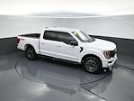 2023 Ford F-150 SuperCrew Cab 4WD Pickup for sale #21E08451T - photo 15