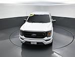 2023 Ford F-150 SuperCrew Cab 4WD Pickup for sale #21E08451T - photo 16