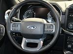 2023 Ford F-150 SuperCrew Cab 4WD Pickup for sale #21E08451T - photo 17