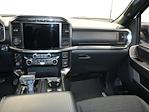 2023 Ford F-150 SuperCrew Cab 4WD Pickup for sale #21E08451T - photo 18