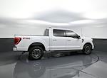 2023 Ford F-150 SuperCrew Cab 4WD Pickup for sale #21E08451T - photo 3