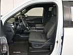 2023 Ford F-150 SuperCrew Cab 4WD Pickup for sale #21E08451T - photo 22