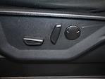2023 Ford F-150 SuperCrew Cab 4WD Pickup for sale #21E08451T - photo 23