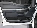 2023 Ford F-150 SuperCrew Cab 4WD Pickup for sale #21E08451T - photo 24