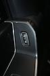 2023 Ford F-150 SuperCrew Cab 4WD Pickup for sale #21E08451T - photo 25
