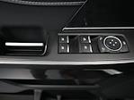2023 Ford F-150 SuperCrew Cab 4WD Pickup for sale #21E08451T - photo 26