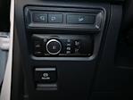 2023 Ford F-150 SuperCrew Cab 4WD Pickup for sale #21E08451T - photo 27