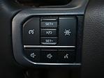 2023 Ford F-150 SuperCrew Cab 4WD Pickup for sale #21E08451T - photo 28