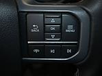 2023 Ford F-150 SuperCrew Cab 4WD Pickup for sale #21E08451T - photo 30