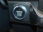 2023 Ford F-150 SuperCrew Cab 4WD Pickup for sale #21E08451T - photo 31