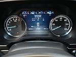 2023 Ford F-150 SuperCrew Cab 4WD Pickup for sale #21E08451T - photo 32