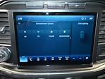 2023 Ford F-150 SuperCrew Cab 4WD Pickup for sale #21E08451T - photo 33