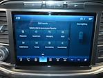 2023 Ford F-150 SuperCrew Cab 4WD Pickup for sale #21E08451T - photo 34