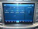 2023 Ford F-150 SuperCrew Cab 4WD Pickup for sale #21E08451T - photo 35