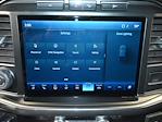 2023 Ford F-150 SuperCrew Cab 4WD Pickup for sale #21E08451T - photo 36