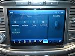 2023 Ford F-150 SuperCrew Cab 4WD Pickup for sale #21E08451T - photo 37